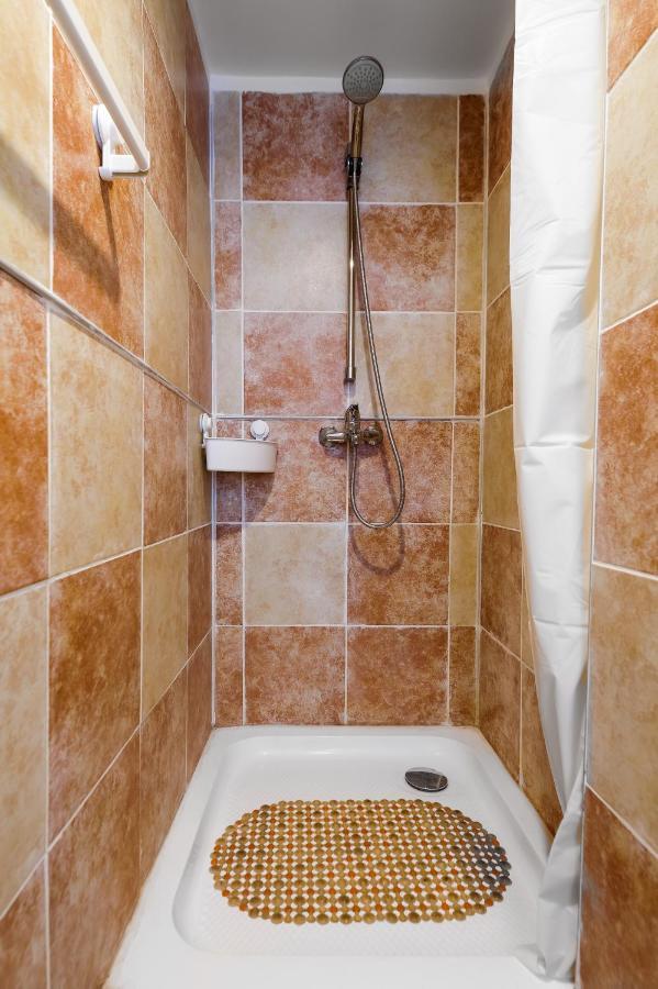 2Bd Citrus Apartment, Aristocratic Sofia Living By Flat Mаnager Exterior foto